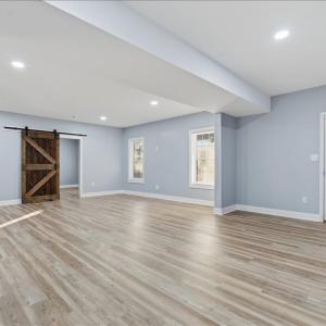 Photo #50 of 509 Cornerstone Street, Lynchburg, VA 0.2 acres