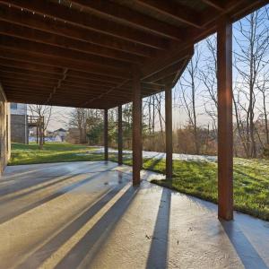 Photo #52 of 509 Cornerstone Street, Lynchburg, VA 0.2 acres