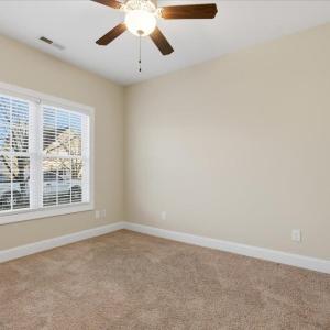 Photo #30 of 509 Cornerstone Street, Lynchburg, VA 0.2 acres