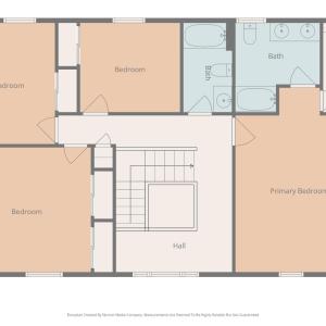 Photo #49 of 1132 James view Drive, Lynchburg, VA 3.1 acres