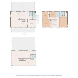 Photo #47 of 1132 James view Drive, Lynchburg, VA 3.1 acres