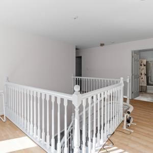 Photo #19 of 1132 James view Drive, Lynchburg, VA 3.1 acres