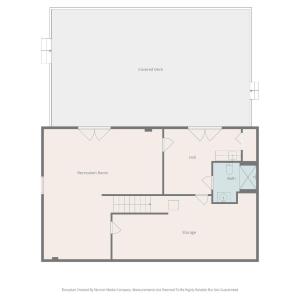 Photo #50 of 1132 James view Drive, Lynchburg, VA 3.1 acres