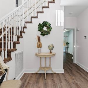 Photo #18 of 1132 James view Drive, Lynchburg, VA 3.1 acres