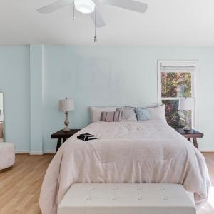 Photo #20 of 1132 James view Drive, Lynchburg, VA 3.1 acres