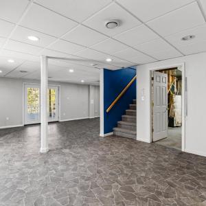 Photo #30 of 1132 James view Drive, Lynchburg, VA 3.1 acres