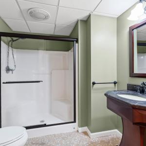 Photo #33 of 1132 James view Drive, Lynchburg, VA 3.1 acres