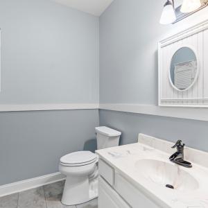 Photo #28 of 1132 James view Drive, Lynchburg, VA 3.1 acres