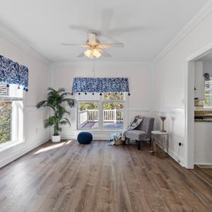 Photo #9 of 1132 James view Drive, Lynchburg, VA 3.1 acres