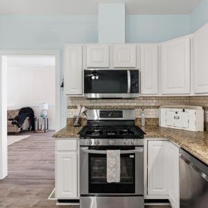 Photo #14 of 1132 James view Drive, Lynchburg, VA 3.1 acres