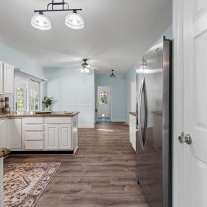 Photo #16 of 1132 James view Drive, Lynchburg, VA 3.1 acres