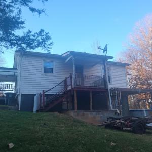 Photo #16 of 3300 Powhatan Street, Lynchburg, VA 0.6 acres