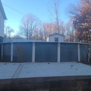 Photo #17 of 3300 Powhatan Street, Lynchburg, VA 0.6 acres