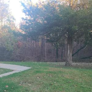 Photo #20 of 3300 Powhatan Street, Lynchburg, VA 0.6 acres