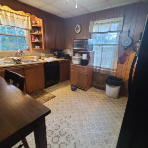 Photo #8 of 3300 Powhatan Street, Lynchburg, VA 0.6 acres