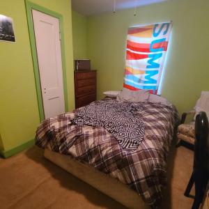 Photo #12 of 3300 Powhatan Street, Lynchburg, VA 0.6 acres