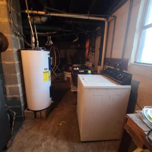 Photo #14 of 3300 Powhatan Street, Lynchburg, VA 0.6 acres