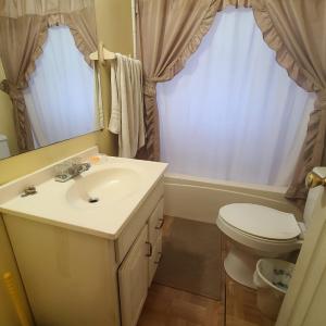 Photo #11 of 3300 Powhatan Street, Lynchburg, VA 0.6 acres