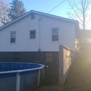 Photo #18 of 3300 Powhatan Street, Lynchburg, VA 0.6 acres