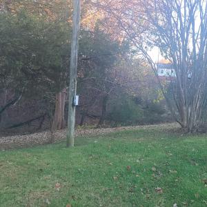 Photo #21 of 3300 Powhatan Street, Lynchburg, VA 0.6 acres