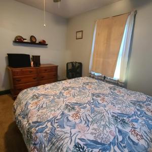 Photo #10 of 3300 Powhatan Street, Lynchburg, VA 0.6 acres