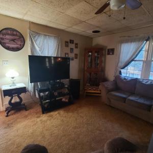 Photo #5 of 3300 Powhatan Street, Lynchburg, VA 0.6 acres