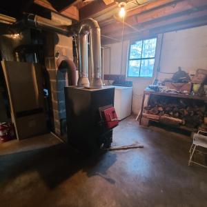 Photo #13 of 3300 Powhatan Street, Lynchburg, VA 0.6 acres