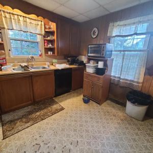 Photo #7 of 3300 Powhatan Street, Lynchburg, VA 0.6 acres