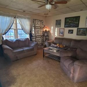 Photo #4 of 3300 Powhatan Street, Lynchburg, VA 0.6 acres