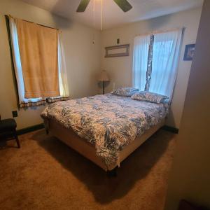 Photo #9 of 3300 Powhatan Street, Lynchburg, VA 0.6 acres