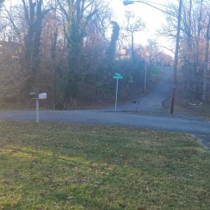 Photo #19 of 3300 Powhatan Street, Lynchburg, VA 0.6 acres