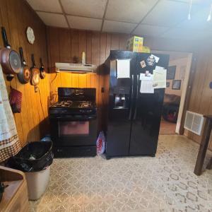 Photo #6 of 3300 Powhatan Street, Lynchburg, VA 0.6 acres