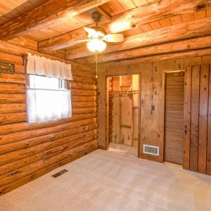 Photo #18 of 3608 Bear Creek Road, Rustburg, VA 11.7 acres