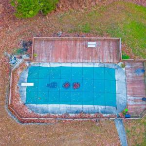 Photo #50 of 3608 Bear Creek Road, Rustburg, VA 11.7 acres