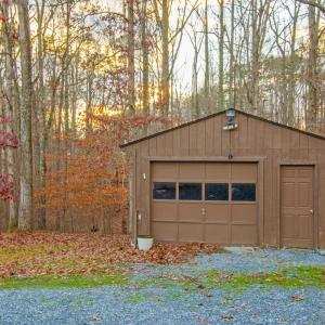 Photo #39 of 3608 Bear Creek Road, Rustburg, VA 11.7 acres