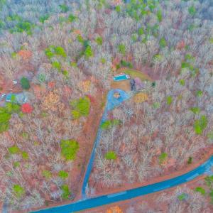 Photo #42 of 3608 Bear Creek Road, Rustburg, VA 11.7 acres