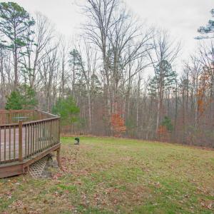 Photo #35 of 3608 Bear Creek Road, Rustburg, VA 11.7 acres