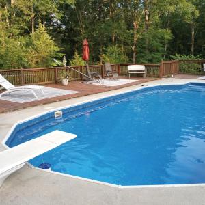 Photo #52 of 3608 Bear Creek Road, Rustburg, VA 11.7 acres