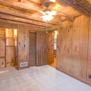 Photo #19 of 3608 Bear Creek Road, Rustburg, VA 11.7 acres