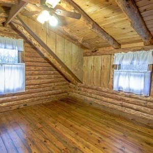 Photo #24 of 3608 Bear Creek Road, Rustburg, VA 11.7 acres