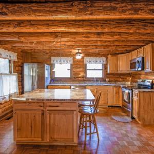 Photo #11 of 3608 Bear Creek Road, Rustburg, VA 11.7 acres