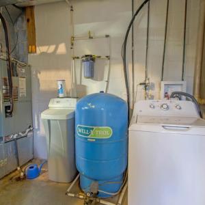 Photo #31 of 3608 Bear Creek Road, Rustburg, VA 11.7 acres