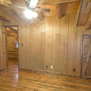 Photo #26 of 3608 Bear Creek Road, Rustburg, VA 11.7 acres