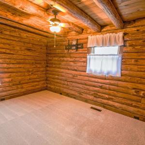 Photo #17 of 3608 Bear Creek Road, Rustburg, VA 11.7 acres