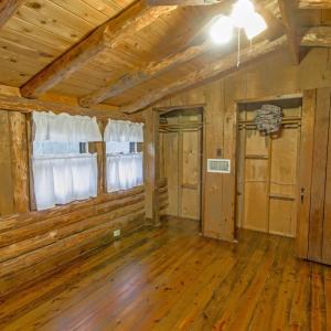 Photo #25 of 3608 Bear Creek Road, Rustburg, VA 11.7 acres