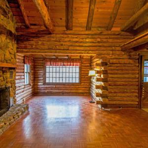 Photo #6 of 3608 Bear Creek Road, Rustburg, VA 11.7 acres