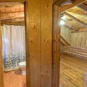 Photo #23 of 3608 Bear Creek Road, Rustburg, VA 11.7 acres