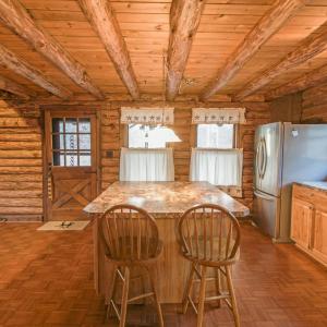 Photo #14 of 3608 Bear Creek Road, Rustburg, VA 11.7 acres