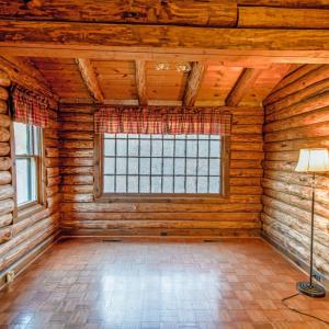 Photo #9 of 3608 Bear Creek Road, Rustburg, VA 11.7 acres