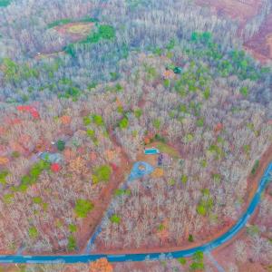 Photo #43 of 3608 Bear Creek Road, Rustburg, VA 11.7 acres